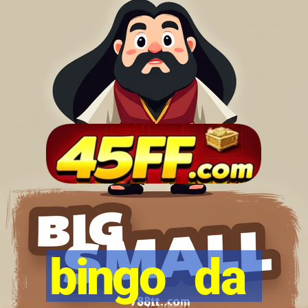 bingo da chapeuzinho vermelho